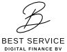 Best Services Digital Finance